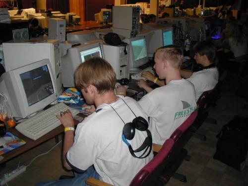mNqBY.jpg