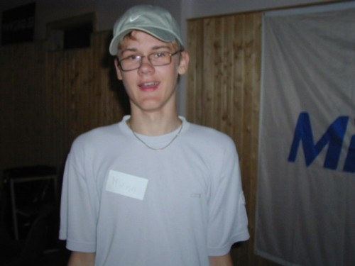 mNrqx.jpg