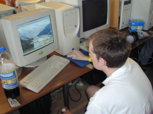 mNt1k.jpg