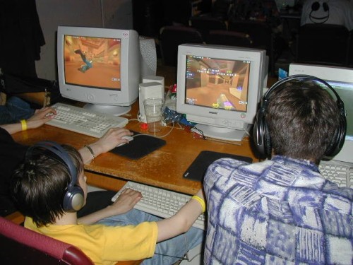 mNvvk.jpg