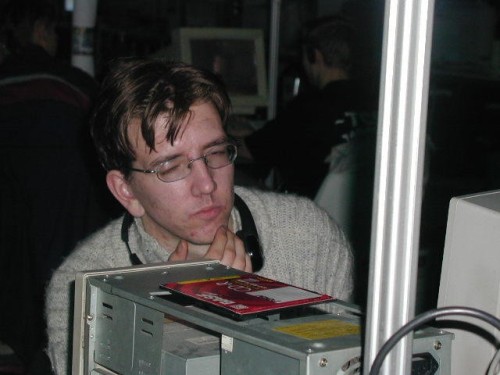 mOQa3.jpg