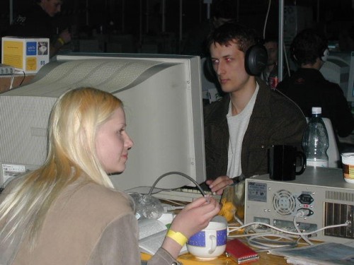 mOUKl.jpg