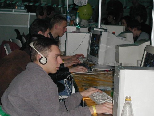 mOXz3.jpg