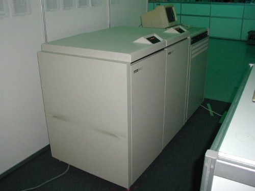 mOmAC.jpg