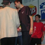 mPI4w