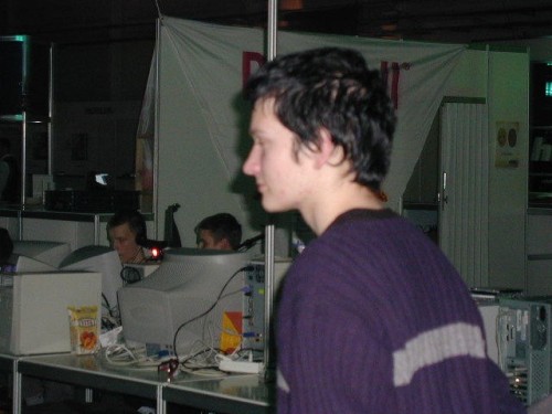 mPV4y.jpg