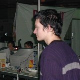 mPV4y