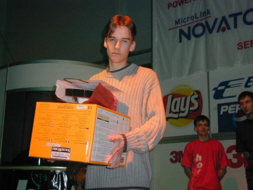 mPaY4.jpg