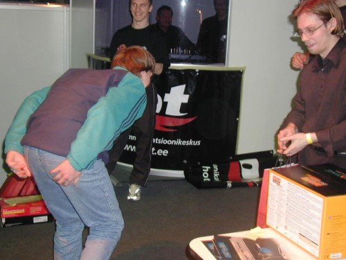 mPcDx.jpg