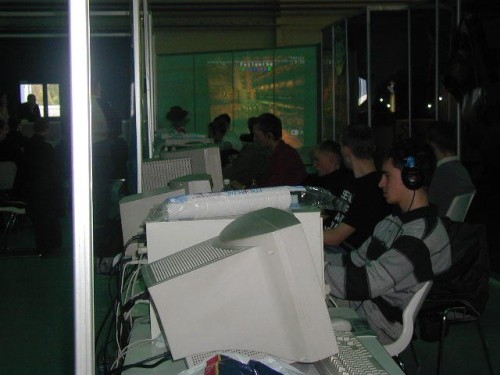 mPmzs.jpg