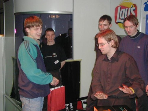 mPwvs.jpg