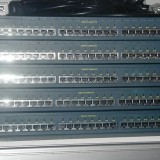 mQ1CG