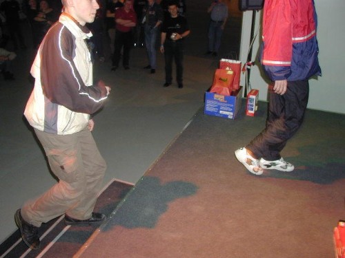 mQDsN.jpg