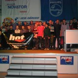 mQE1s