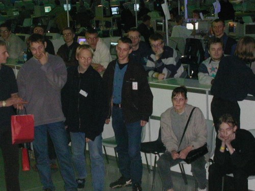 mQFOD.jpg