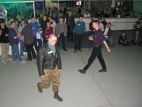 mQSfu.jpg
