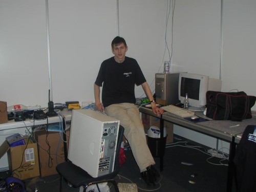 mQZ2I.jpg
