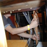 mQboe