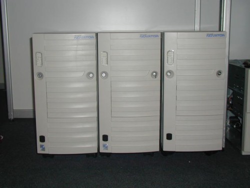 mQinq.jpg