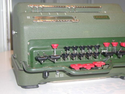 mR7p5.jpg