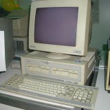 mRGl4