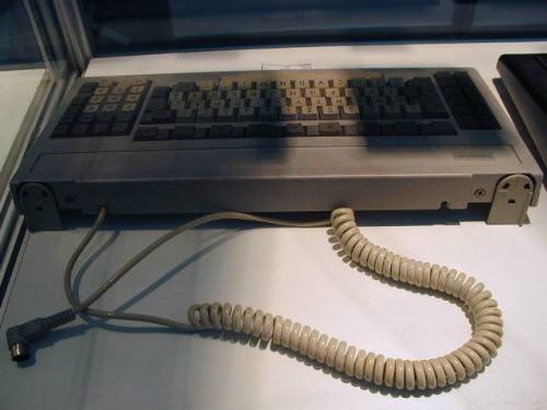 mRUPA.jpg
