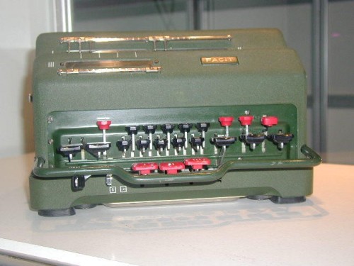 mRh7I.jpg