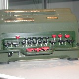 mRh7I