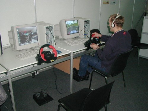 mS4Mw.jpg