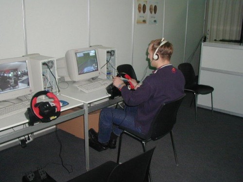 mS6cE.jpg