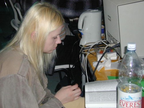 mSBSk.jpg