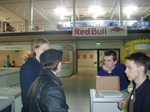 mSCGl.jpg
