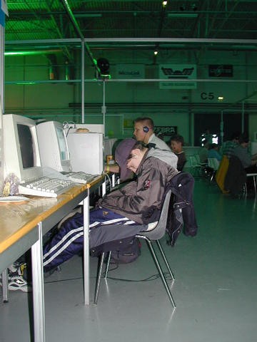 mSFCM.jpg