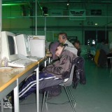 mSFCM