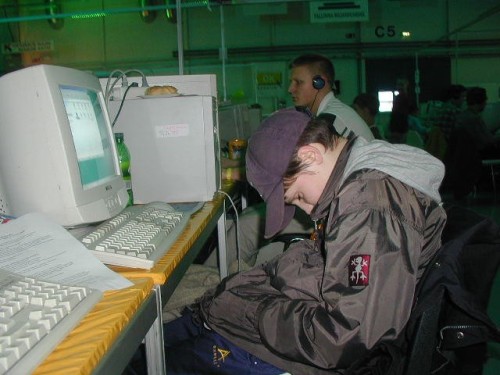 mSGte.jpg