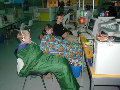 mSQCX.jpg