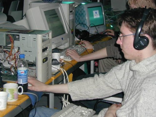 mSYdK.jpg