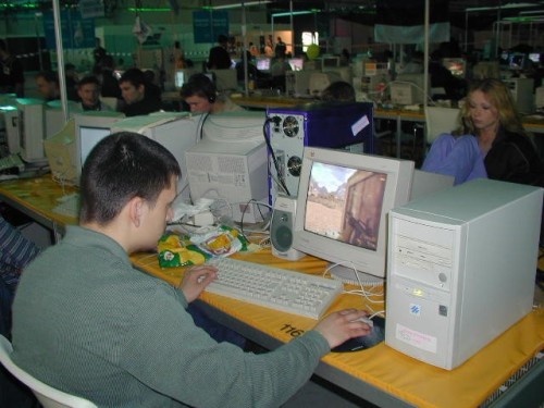 mSar3.jpg