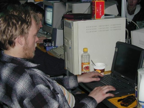 mScu4.jpg