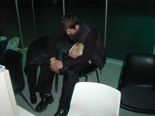 mSfF3.jpg