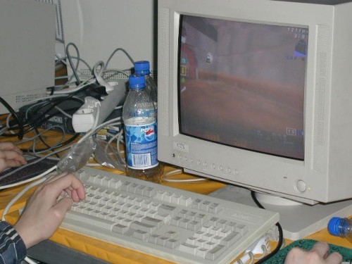 mSjwy.jpg