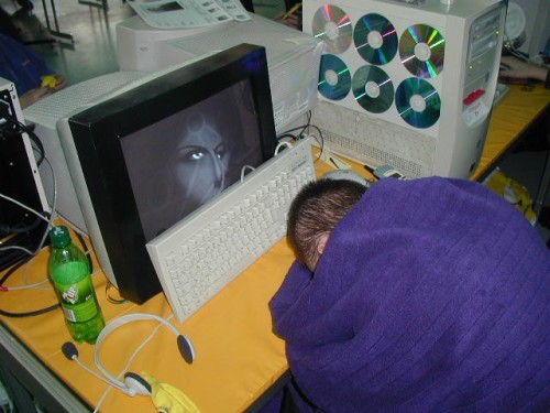 mSscu.jpg