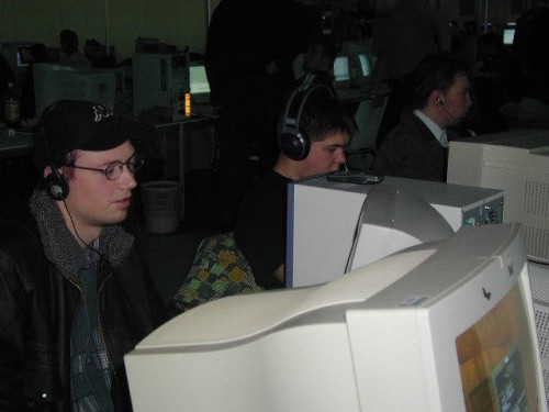 mSt5q.jpg