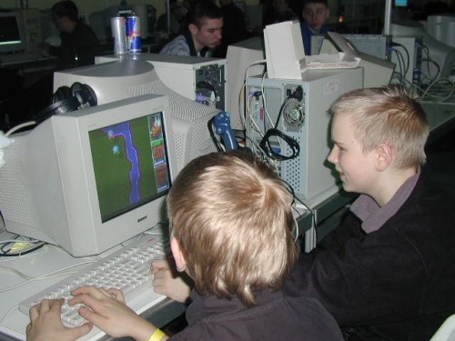 mSxun.jpg