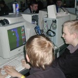 mSxun
