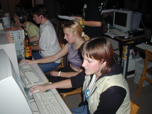 mT6Jh.jpg