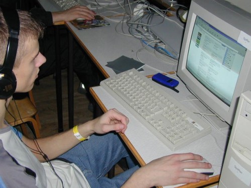 mT72T.jpg