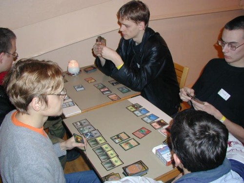 mTD1O.jpg