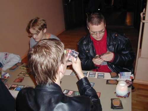 mTFOl.jpg