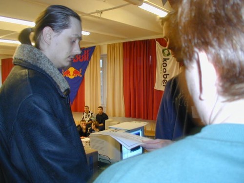 mTNo3.jpg